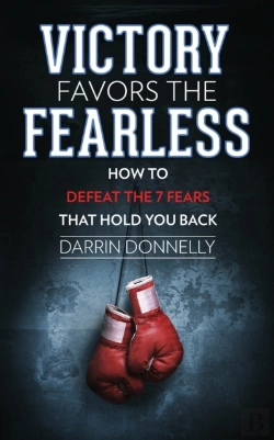 Bertrand.pt - Victory Favors The Fearless
