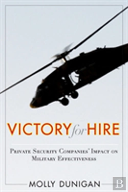 Bertrand.pt - Victory For Hire