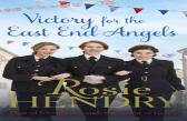 Victory For The East End Angels