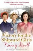 Victory For The Shipyard Girls