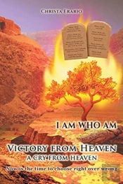 Victory From Heaven