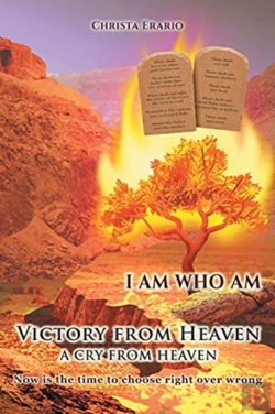 Bertrand.pt - Victory From Heaven