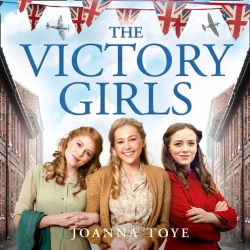 Bertrand.pt - Victory Girls