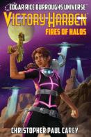 Victory Harben