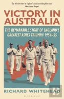 Victory In Australia