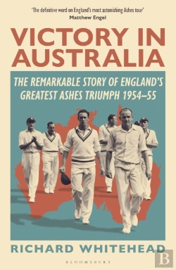 Bertrand.pt - Victory In Australia