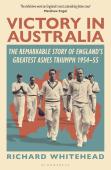 Victory In Australia