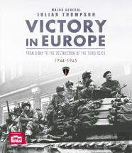 Victory In Europe