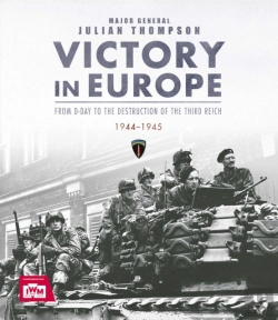 Bertrand.pt - Victory In Europe