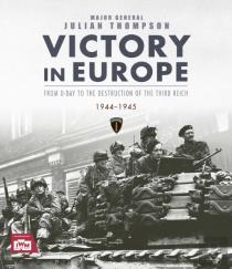 Victory In Europe