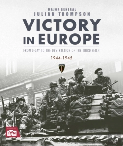 Bertrand.pt - Victory In Europe