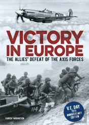 Victory In Europe