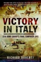 Victory In Italy