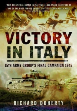 Bertrand.pt - Victory In Italy