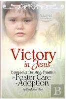 Victory In Jesus