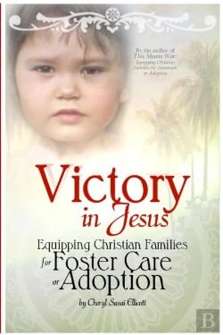 Bertrand.pt - Victory In Jesus
