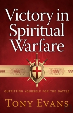 Bertrand.pt - Victory In Spiritual Warfare