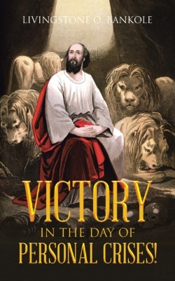 Bertrand.pt - Victory In The Day Of Personal Crises!