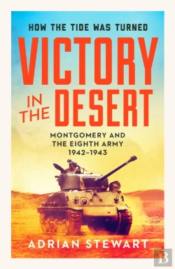 Bertrand.pt - Victory In The Desert
