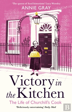 Bertrand.pt - Victory In The Kitchen