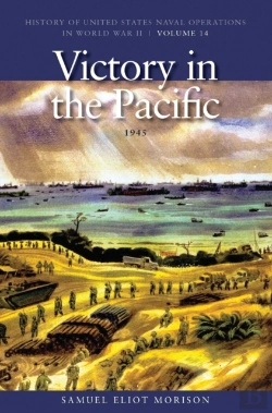 Bertrand.pt - Victory In The Pacific, 1945