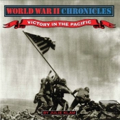 Victory In The Pacific