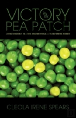 Bertrand.pt - Victory In The Pea Patch