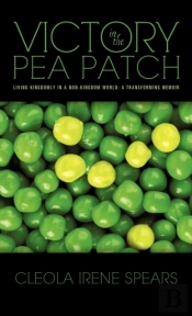 Victory In The Pea Patch