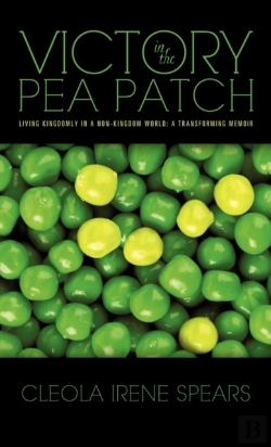 Bertrand.pt - Victory In The Pea Patch