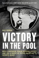 Victory In The Pool