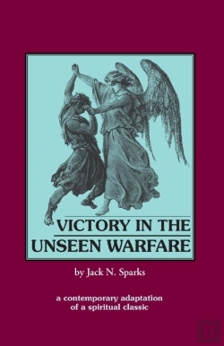 Bertrand.pt - Victory In The Unseen Warfare