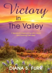 Victory In The Valley
