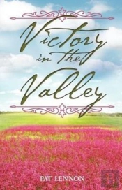 Victory In The Valley