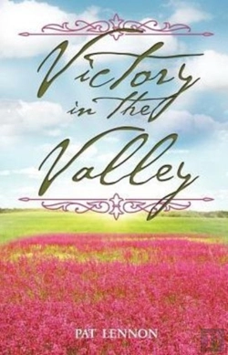 Bertrand.pt - Victory In The Valley