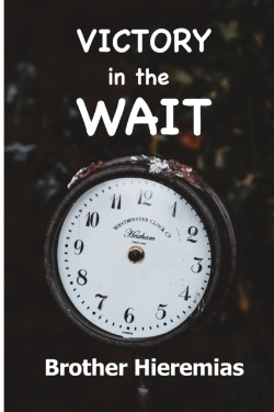 Bertrand.pt - Victory In The Wait