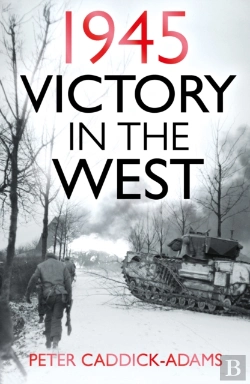 Bertrand.pt - Victory In The West 1945