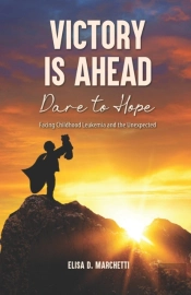 Victory Is Ahead
