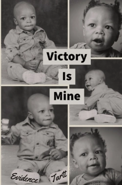 Bertrand.pt - Victory Is Mine Evidence Tartt