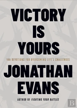 Bertrand.pt - Victory Is Yours