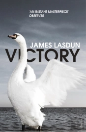 Victory