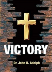 Victory