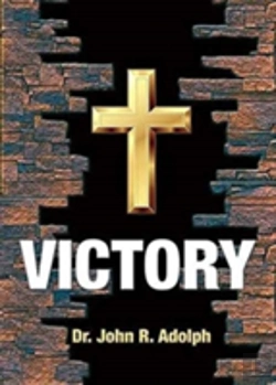 Bertrand.pt - Victory