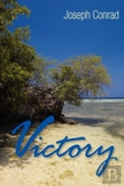 Victory