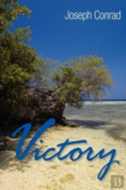 Bertrand.pt - Victory