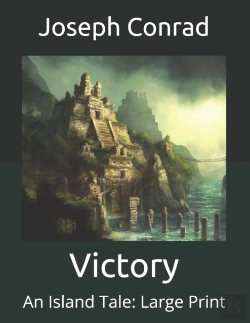 Bertrand.pt - Victory