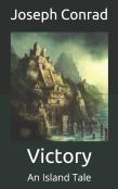 Victory