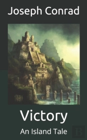 Victory