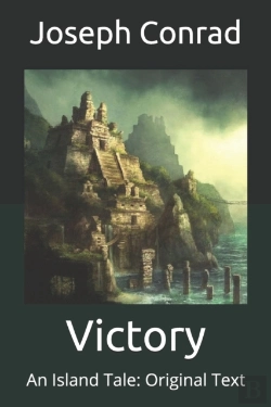 Bertrand.pt - Victory