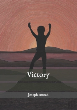 Bertrand.pt - Victory
