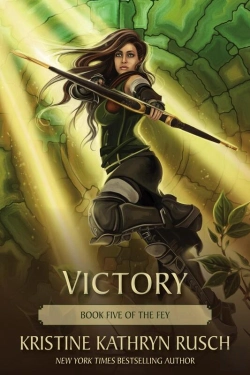 Bertrand.pt - Victory